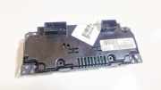Bedienelement f?r Klimaanlage Chrysler 300C, I 2005.01 - 2010.06 p55111873ab,873ab