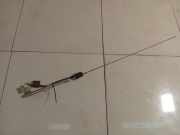 GPS Antenne Hyundai Lantra, 1996.02 - 2000.09 9623029005,96230-29005
