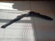 Schwellerverkleidung - Hinten Rechts Audi A6, C6 2005.01 - 2008.10 4F0867768A, 4F0 867 768 A ISE 105516-0130 ISE1055160130