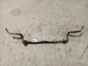 Stabilisator Vorne Kia Ceed, I 2006.12 - 2010.05 Gebraucht,