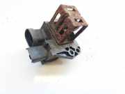 Vorwiderstand Gebläseregler Peugeot 508, 2010.11 - 2018 98372a01, 9662972380