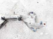 Vorderachse - Achstr?ger Mitsubishi Space Star, 1998.06 - 2002.10 Gebraucht,