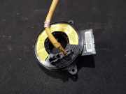 Airbag Schleifring Mazda 6, 2002.06 - 2007.08 z704490610,