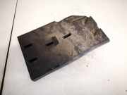 Schlauch für Luftversorgung Kia Sorento, II facelift 2012 - 2014 973852p100, 97385-2p100