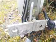 Türscharnier Vorne Audi A8, D2 1994.03 - 1999.06 Gebraucht,