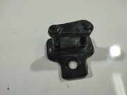 Türfanghaken Fanghaken Schliessbügel - Vorne Opel Frontera B, II 1998.10 - 2004.12 Gebraucht,