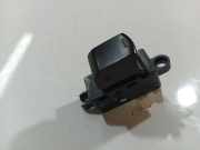 Schalter für Fensterheber Nissan Micra, K13 2010.05 - 2020 Gebraucht,