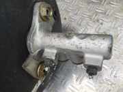 Hauptbremszylinder Audi A4, B5 1994.11 - 1999.09 Gebraucht , na