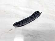 Gleitschiene Steuerkette Kia Ceed, I 2006.12 - 2010.05 F346214.1721, F-346214.1-721