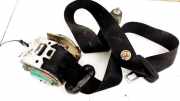 Sicherheitsgurt - Vorne Rechts Mercedes-Benz W639, 2003.09 - 2010.01 Gebraucht,