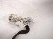 Lampenträger Heckleuchte - Hinten Opel Astra, J 2009.12 - 2015.06 13306461,21642102
