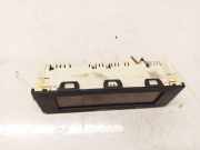 Monitor Navigations Zeit Uhr Citroen C5, I 2004.08 - 2008.02 facelift 9657882880,