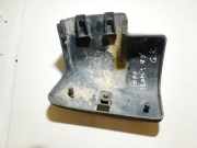 Stoßstangenecke - Hinten Linke Ford Transit, II 1991.05 - 1994.06 86vb17979, 86vb-17979-abw