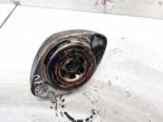 Ölkühler Mazda 5, CR 2005.02 - 2010.09 Gebraucht,