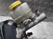 Hauptbremszylinder Nissan Almera, N15 1995.07 - 1998.06 Gebraucht,