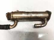 Abgaskühler AGR-Kühler Kia Sportage, 2004.09 - 2010.01 988294p, 28416-27400