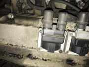 Zündspule Renault Laguna, I 1994.01 - 2001.03 Gebraucht,
