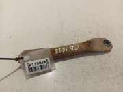 Lagerbock rachsträger - Hinten Rechts Nissan Qashqai, I 2006.01 - 2010.06 Gebraucht,