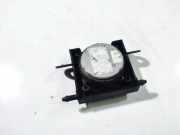 Lautsprecher Audi A3, 8P 2003.05 - 2005.06 8H0035,8H0 035 411 8H0035411 7606500098 8H0035411A