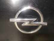 Emblem Opel Signum, 2003.05 - 2008.06 Gebraucht,