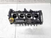 Zylinderkopf Opel Meriva, A 2002.12 - 2006.01 Gebraucht,