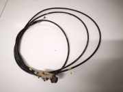 Kabel Mazda 626, 1997.04 - 2002.10 Gebraucht,