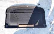 Hutablage Opel Astra, G 1998.09 - 2004.12 Gebraucht,