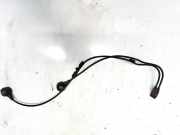 Klopfsensor Detonationssensor Schallsensor Sensor BMW 6-Series E63 E64 2003.01 - 2010.12 752503905,752503905