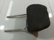 Kopfstütze Volkswagen Golf, IV 1997.08 - 2003.10 Gebraucht , AQM