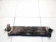 Ladeluftk?hler Nissan Qashqai, I 2006.01 - 2010.06 Gebraucht,