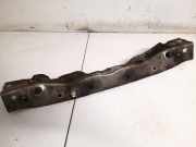 Schloßträger Honda Civic, 2006,01 - 2011.01 Gebraucht,