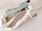 Sicherheitsmodul Seitenverkleidung Opel Meriva, B 2010.06 - 2017.12 13250502,