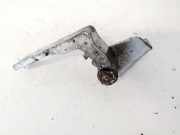 Türscharnier Vorne Ford S-Max, 2006.05 - 2014 6m21u22810ab,6m21-u22810-ab