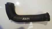 Intercooler Schlauch Citroen C5, II 2008.02 - 2011.01 Gebraucht,
