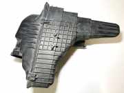 Luftfilterkasten Peugeot 607, 2000.01 - 2004.07 9629040880,98032100 9636500180 98031120