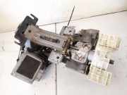 Servopumpe elektrisch Hydraulikpumpe Mazda 6, 2012.12 -> gjg93210x,mr6245 kd45-675s1-l-00 gjg9-3210x