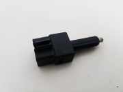 Bremslichtschalter Schalter Mitsubishi Outlander, I 2003.01 - 2006.12 2432e3n, 243-2e3n