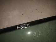 Seitenfenster Dreieckscheibe - Vorne Linke Renault Espace, III 1996.11 - 2002.10 Gebraucht,