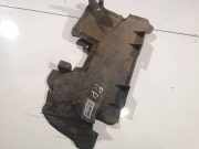 Motor-/Unterfahrschutz vorne Citroen C4 Picasso, I 2006.01 - 2013.06 58558880,96 585 588 80 9658558880 7240N0010PRF0