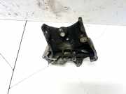 Motorhalterung und Getriebe (Motorhalterung) Fiat Croma 2005 - 2011 551876768813,