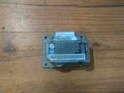 Steuergerät Airbag Fiat Marea, I 1996.01 - 2002.12 e523790000, 46409123