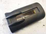 Verkleidung Lenksäule Volkswagen Fox 2005 - 2011 5z0858559,5z0.858.559bc Bmd