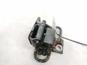 Türscharnier Hinten Audi A6, C5 2001.08 - 2005.01 facelift 4B0831412B,