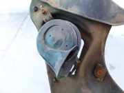 Hupe Rover 75, 1999.02 - 2005.05 Gebraucht,