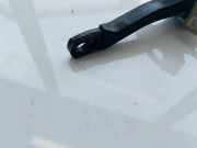 T?rfangband T?rbremse T?rstopper - Vorne Linke BMW 5-Series, E39 1995.11 - 2003.06 Gebraucht,