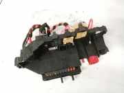 Sicherungskasten Audi A4, B8 2007.11 - 2015.06 b41991b5648q,b41991-b5648-q