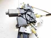 Fensterheber motor - Vorne Rechts Opel Insignia A, 2008.01 - 2013.01 1302457,966432-103