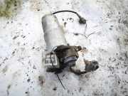 Kraftstofffilter Toyota Avensis Verso, 2001.08 - 2009.11 Gebraucht,