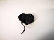 Stellmotor L?ftung Land-Rover Range Rover, 2002.03 - 2012.08 69354429,6935442.9 ecb514