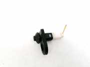 Türkontakt - Linke Hyundai i30 2007 - 2012 Gebraucht,